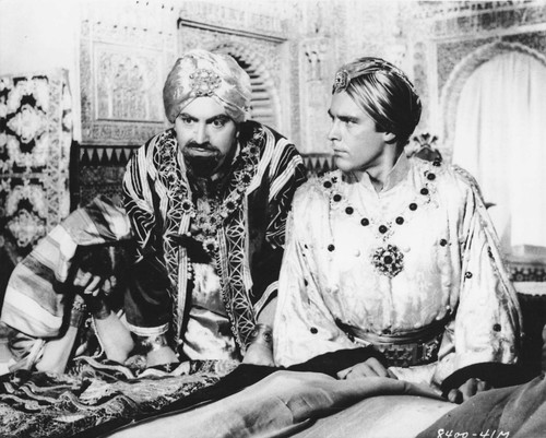Kasket mathews sinbad - kasket,