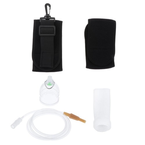 Façons utiliser - 2,