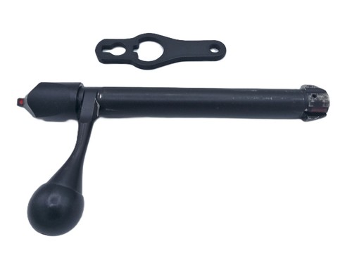 Tikka t3x outil - t3x,