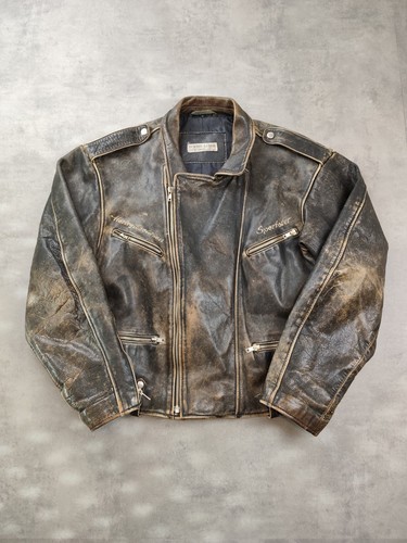 Harley davidson vintage - harley-davidson,