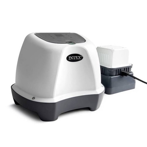 Intex 26664 stérilisateur - intex,