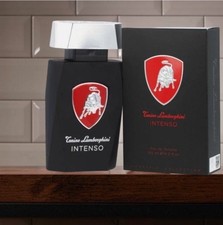 Lamborghini Tonino  Intenso