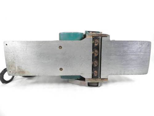Makita 1805b 8 raboteuse - makita, 6