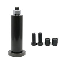 Outil D'Installation