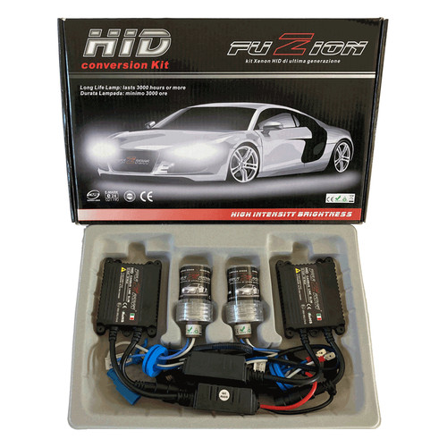 Kit xenon slim digital - kit, h7-c