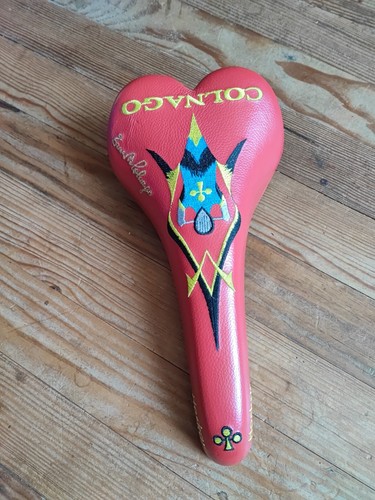 Selle colnago hoskar - selle,