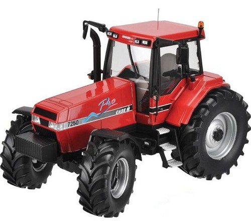Miniature replicagri tracteur - replicagri,