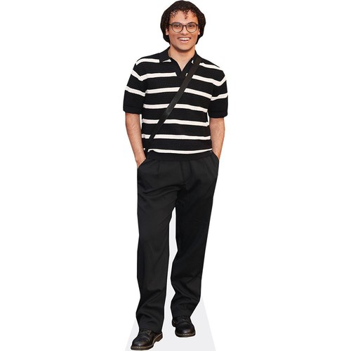 Kiro ebra - kiro, (trousers)