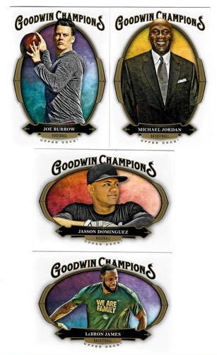 2020 upper deck goodwin - upper,