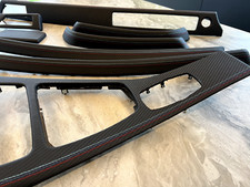 Kit garniture intérieure BMW