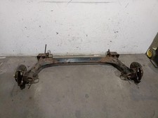 1H0500051S train arriere