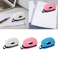 Perforatrice 2 trous