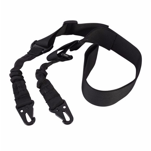 Nylon tactical black - tactical,