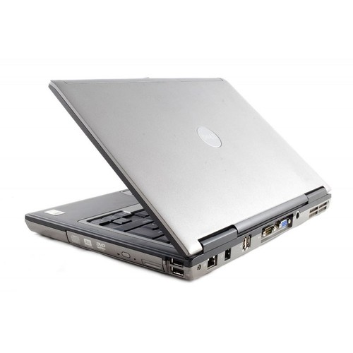 Occasion dell latitude d630 - occasion,
