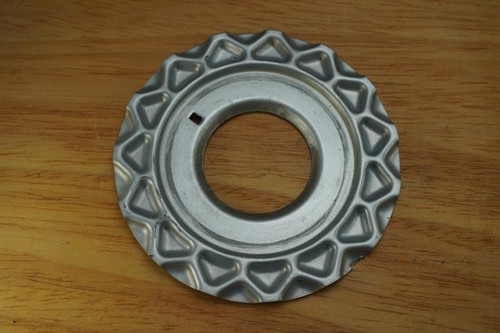 Original bbs 001 - x1,
