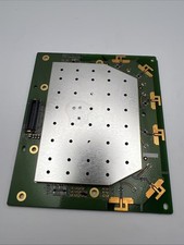 Carte  wireless Pour TV SONY