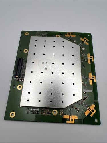 Carte wireless pour sony - wireless, tv