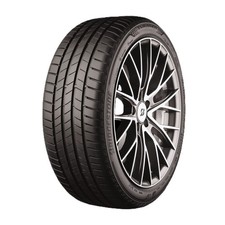 205/55 R16 91V Pneu Été