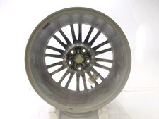 Jante alu - Alfa-Romeo 159 - 156082573 - Y1-1052E