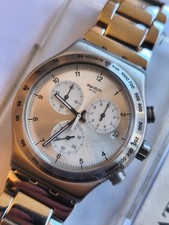 Swatch Irony YVS433G