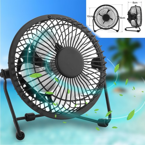 Usb ventilateur mini - usb,