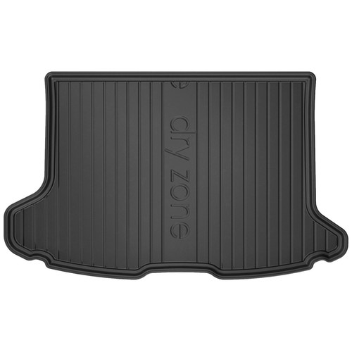 Tpe frogum dry - tapis, de