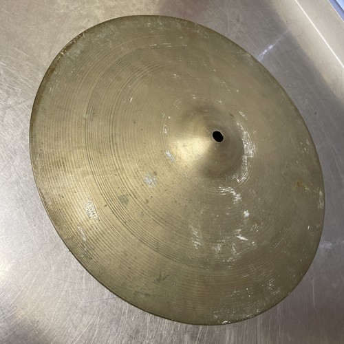 Kashian cymbal 771 - ,