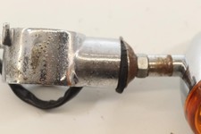 Clignotants avant KAWASAKI VN