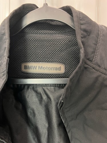 Bmw motorrad black - bmw,