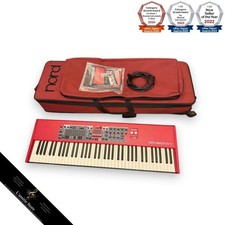 Clavia Nord Electro 6 HP 73