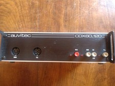 Projecteur Diapositives