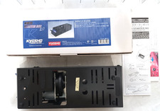 Kyosho Multi Starter BOX 2.0 pour voiture moteur MP09 Inferno/MP10 à l'échell...