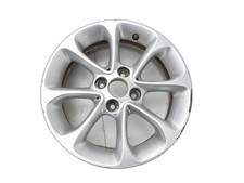 1x Jante jante alliage 4X100