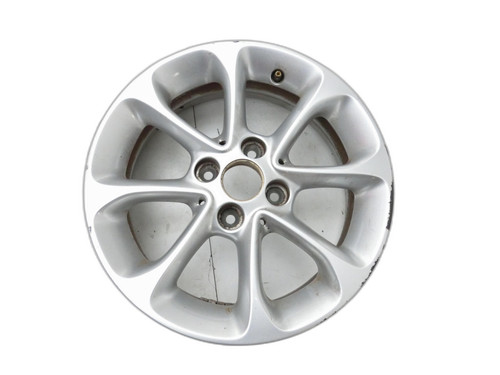 Jante alliage 4x100 - jante,