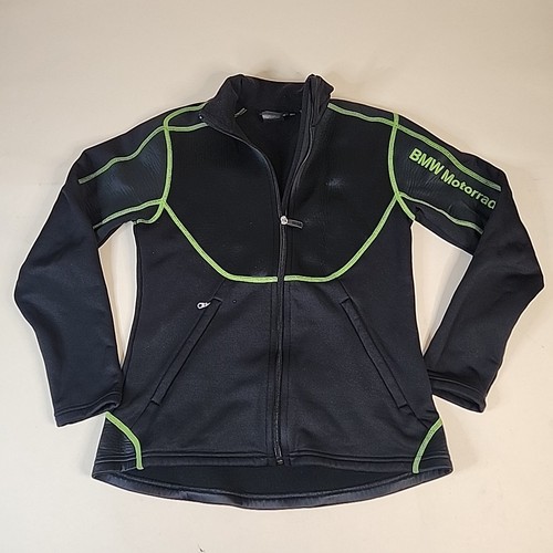 Bmw motorrad men softshell - men's,