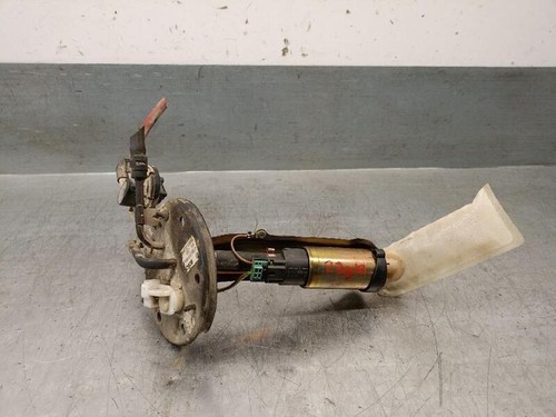 17040st3e30 jauge carburant - à,