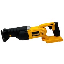 DeWalt DC305 36V Li-Ion