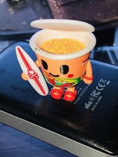 Toki Doki Supermarket Besties