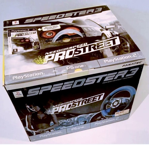 Pack need for speed - pack,