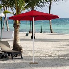  Remplacement De Toile