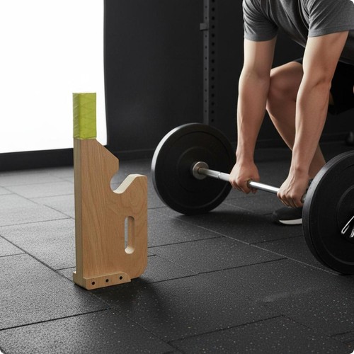 Changeur disques pour barre - changeur,