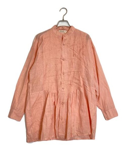 Issey miyake blouse pour - blouse,
