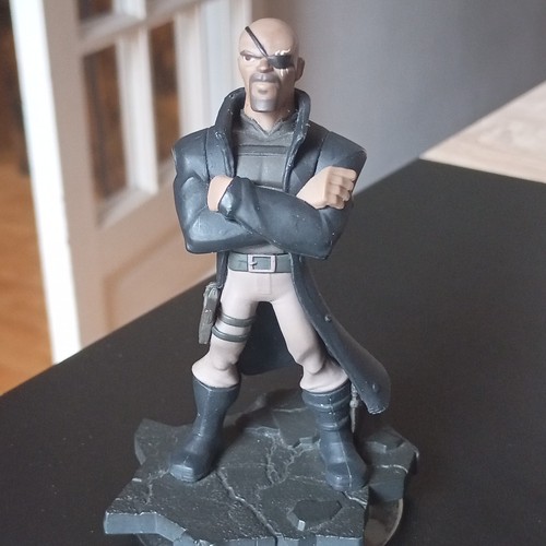 Disney infinity 0 - disney,