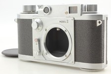 [ près De Mint ] Minolta 35