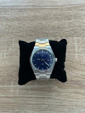 Tissot PRX Quartz – Cadran