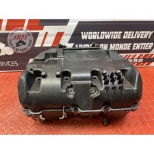 Boite a air Honda CBR 1000