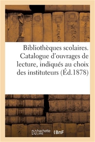 Minist l instruction - minist�re, de