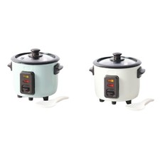 1/12 Miniature cuiseur à riz