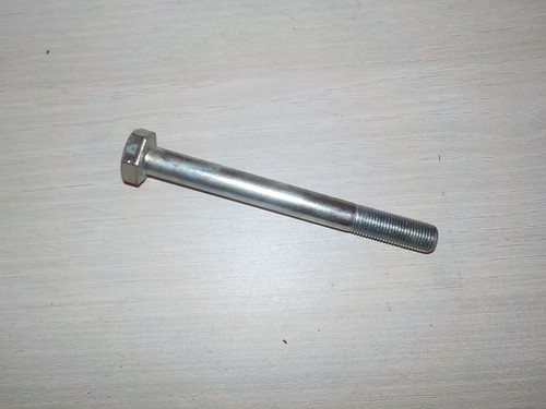 Axe moteur peugeot 103 sans - moteur,