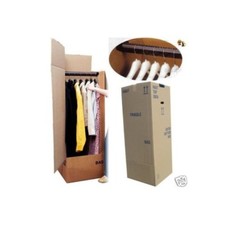 3 EMBALLAGES CARTON PENDERIE